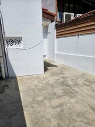 Syed Alwi Road (D8), Shop House #629642181
